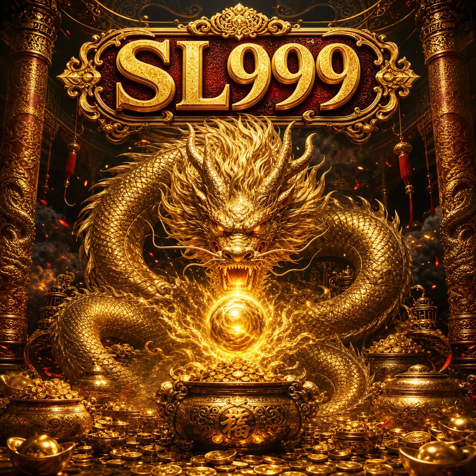 sl999 Unduh