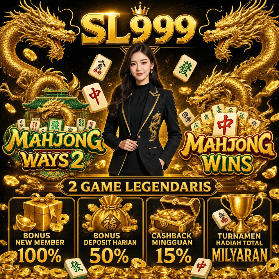 sl999