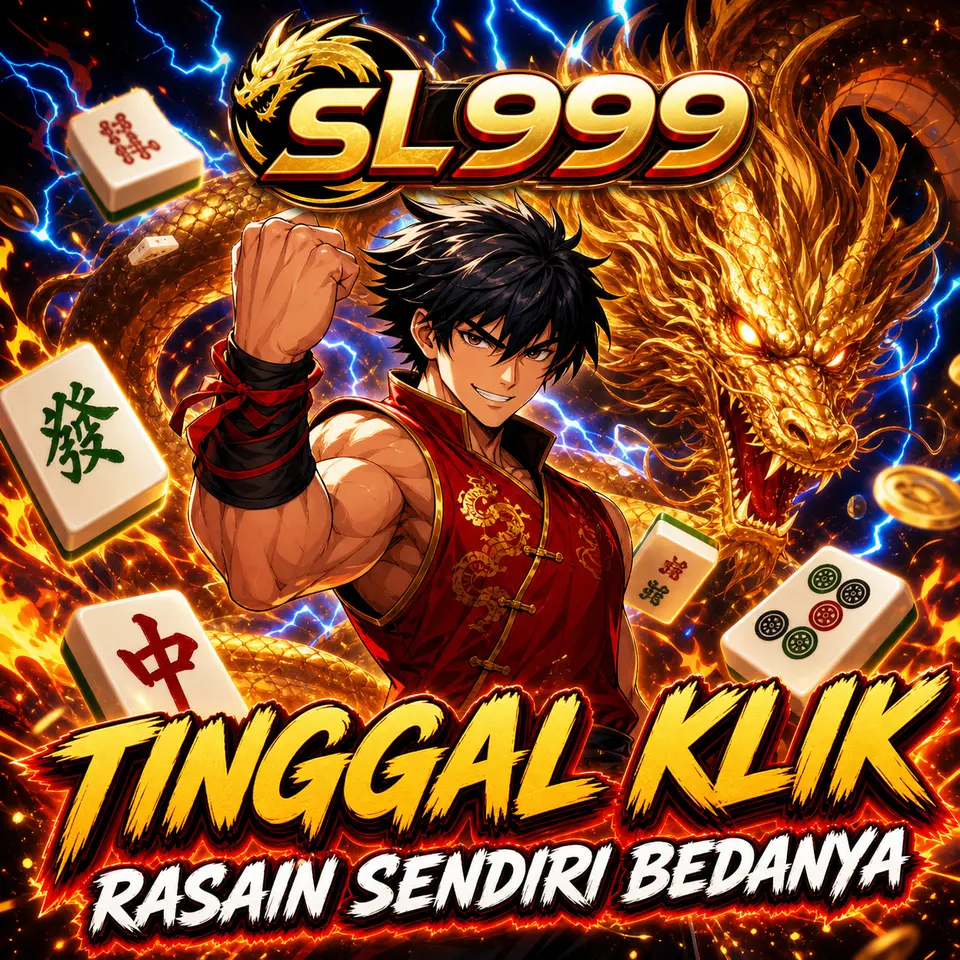 sl999 APK