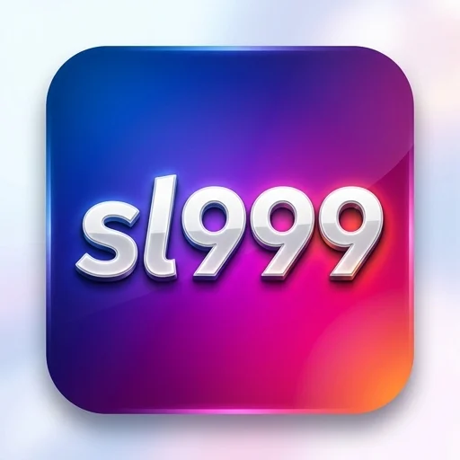 sl999 Official Website | Aplikasi Resmi sl999 Terbaru 💎
